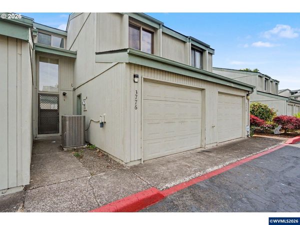 3776 Auburn #43 Rd NE, Salem, OR 97301