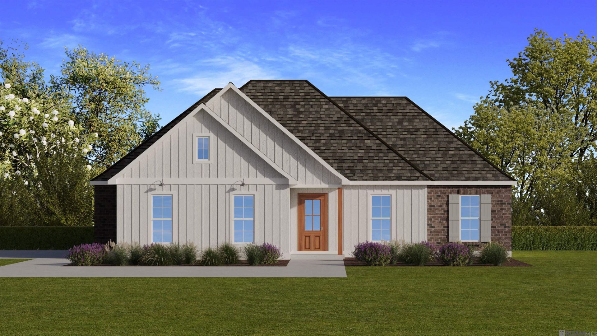 17670 La Hwy 42, Livingston, LA 70754 Main Photo