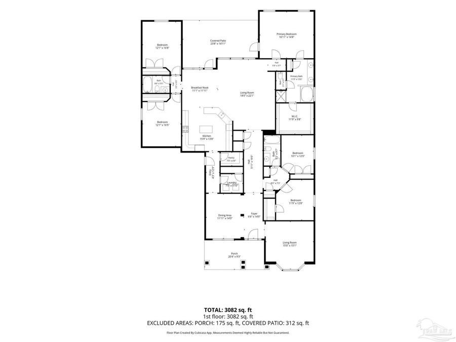 Property Image 44