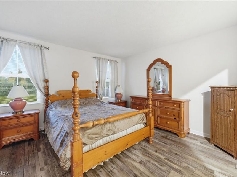 2664 Himelrigh Boulevard, Barberton, OH 44203 Photo 12