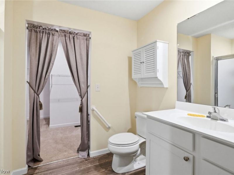 2664 Himelrigh Boulevard, Barberton, OH 44203 Photo 14