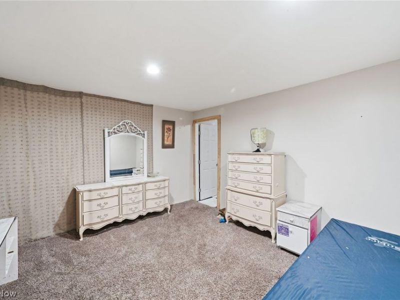 2664 Himelrigh Boulevard, Barberton, OH 44203 Photo 26