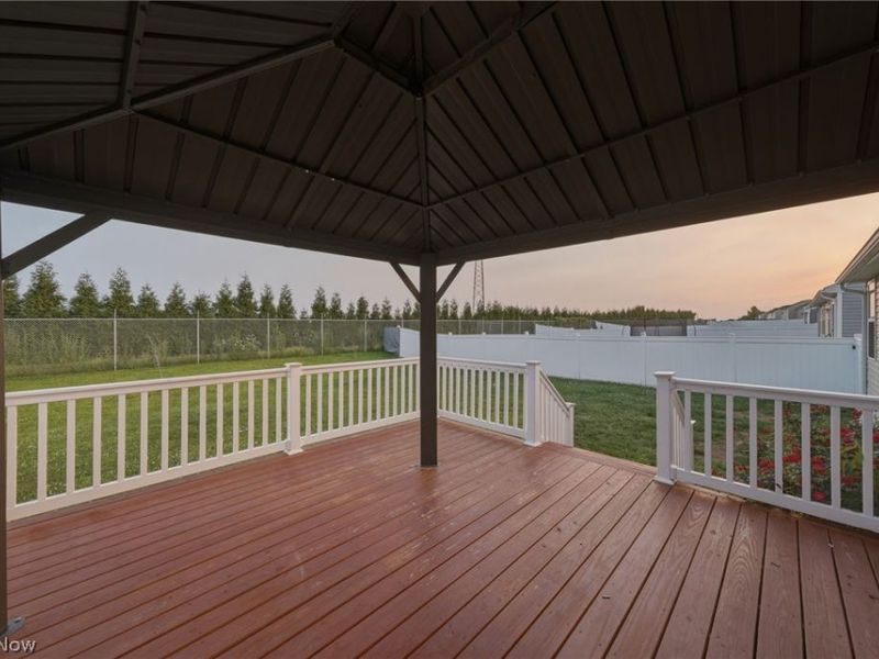 2664 Himelrigh Boulevard, Barberton, OH 44203 Photo 29