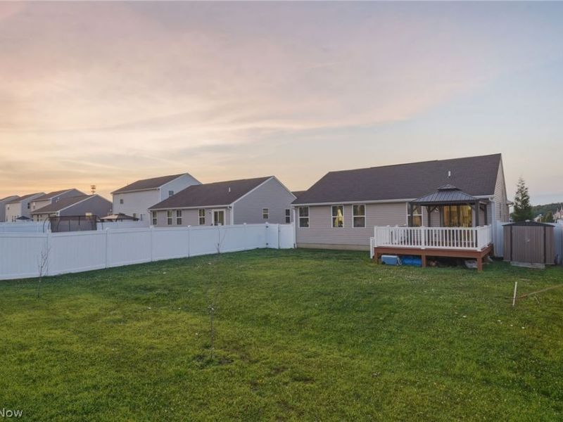 2664 Himelrigh Boulevard, Barberton, OH 44203 Photo 31