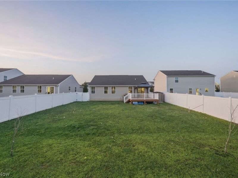 2664 Himelrigh Boulevard, Barberton, OH 44203 Photo 32