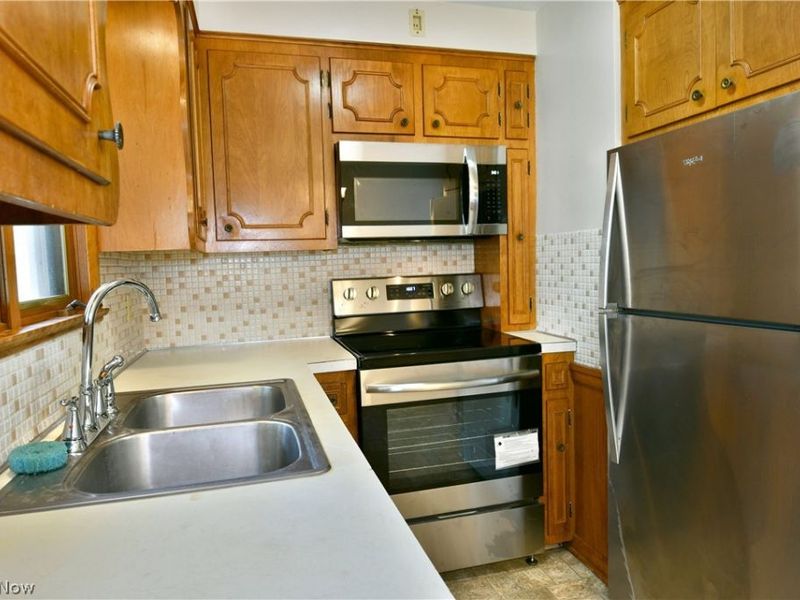 271 Parkgate Avenue, Austintown, OH 44515 Photo 13