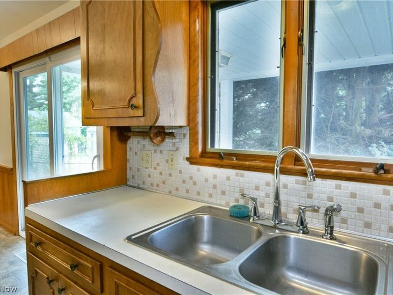 271 Parkgate Avenue, Austintown, OH 44515 Photo 14