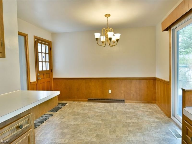 271 Parkgate Avenue, Austintown, OH 44515 Photo 15