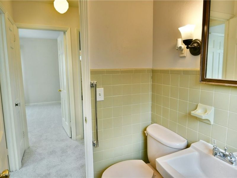 271 Parkgate Avenue, Austintown, OH 44515 Photo 19