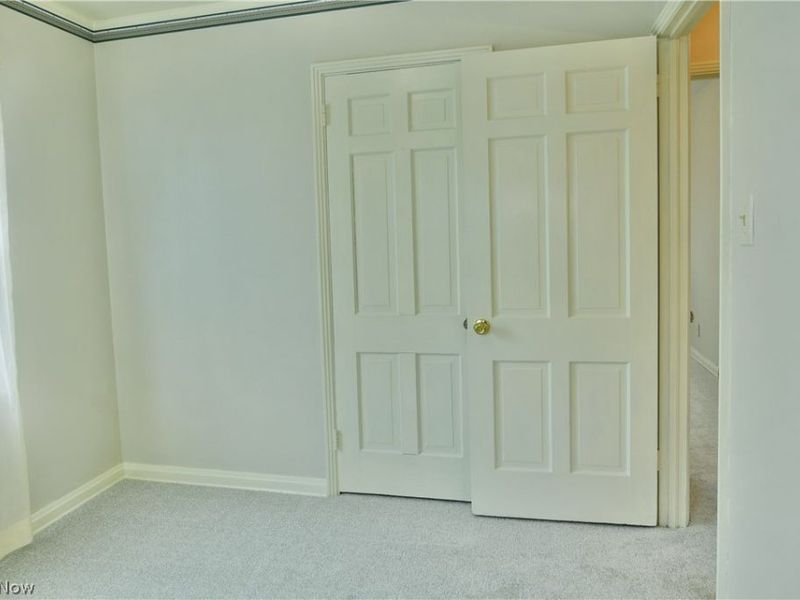 271 Parkgate Avenue, Austintown, OH 44515 Photo 23