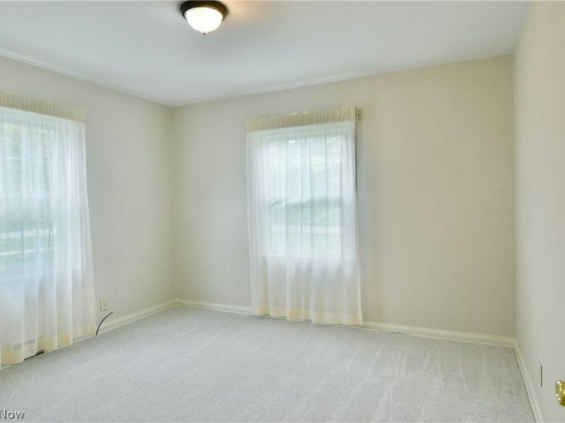 271 Parkgate Avenue, Austintown, OH 44515 Photo 25