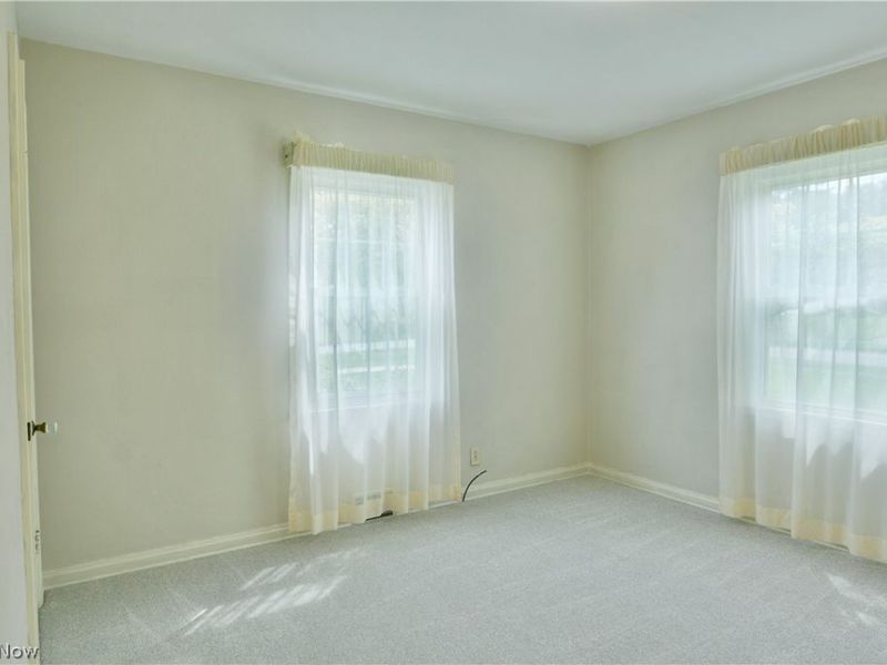 271 Parkgate Avenue, Austintown, OH 44515 Photo 26