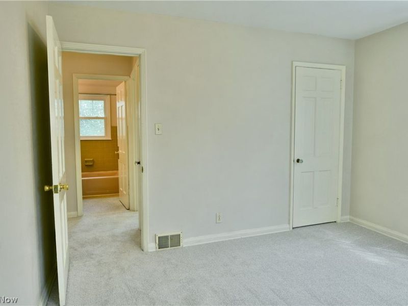 271 Parkgate Avenue, Austintown, OH 44515 Photo 28