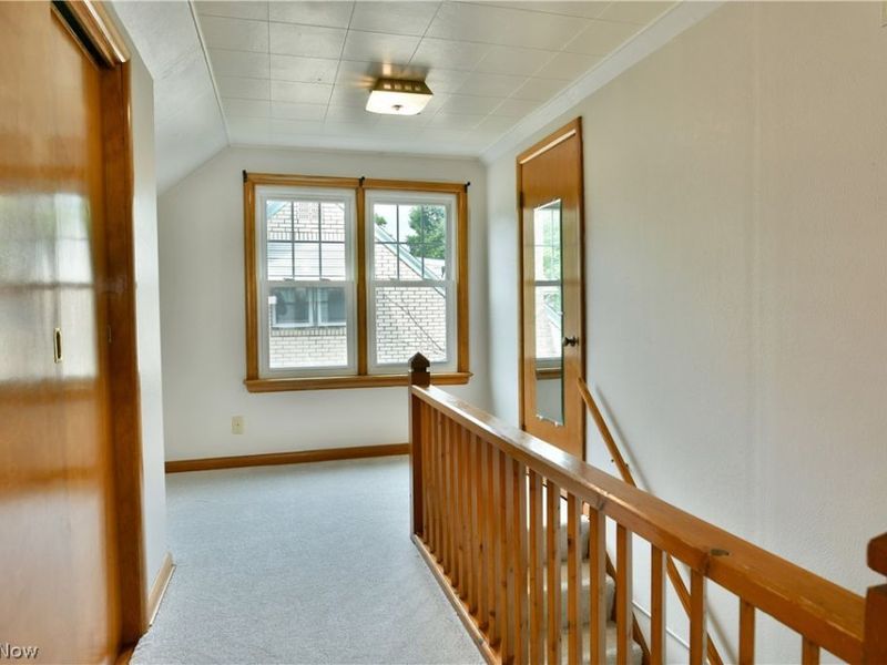 271 Parkgate Avenue, Austintown, OH 44515 Photo 29