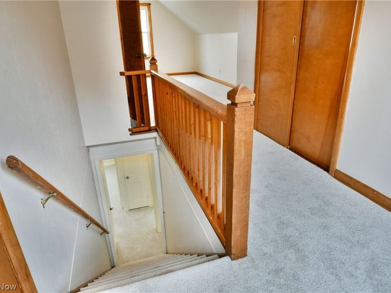271 Parkgate Avenue, Austintown, OH 44515 Photo 30