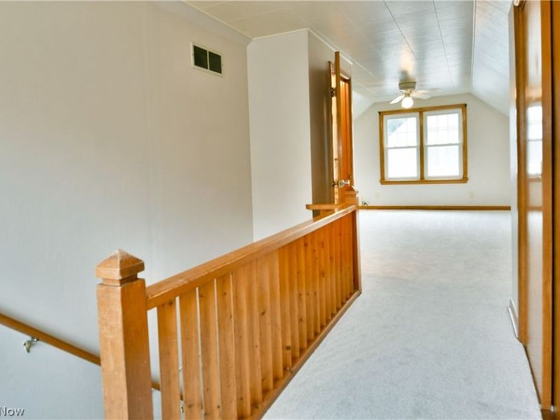 271 Parkgate Avenue, Austintown, OH 44515 Photo 31