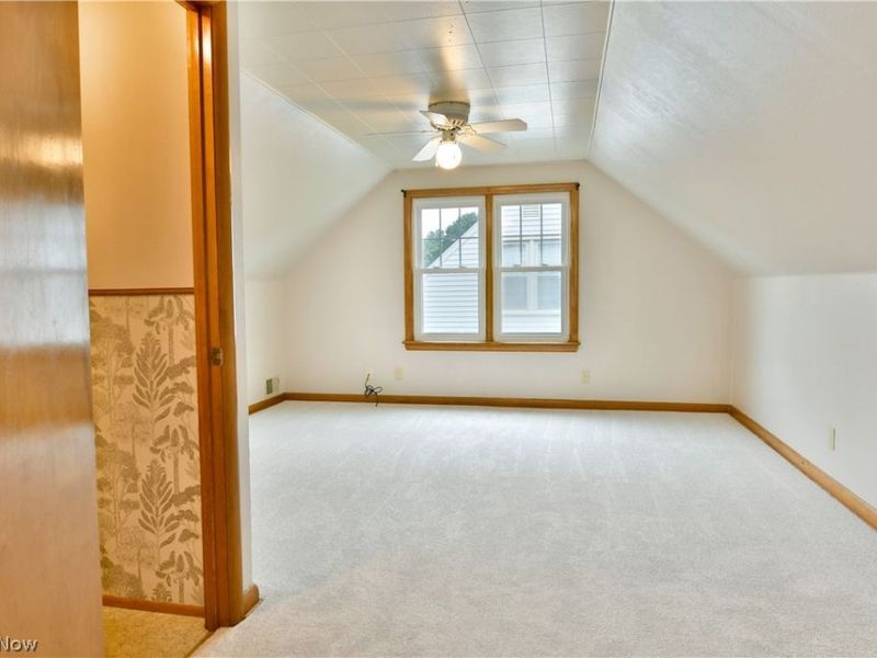 271 Parkgate Avenue, Austintown, OH 44515 Photo 32