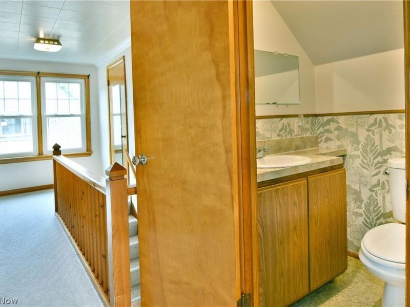 271 Parkgate Avenue, Austintown, OH 44515 Photo 34