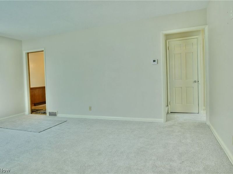 271 Parkgate Avenue, Austintown, OH 44515 Photo 39