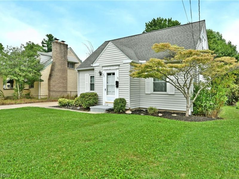 271 Parkgate Avenue, Austintown, OH 44515 Photo 4