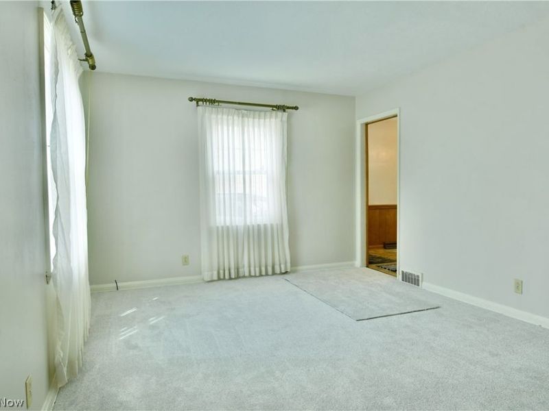 271 Parkgate Avenue, Austintown, OH 44515 Photo 40