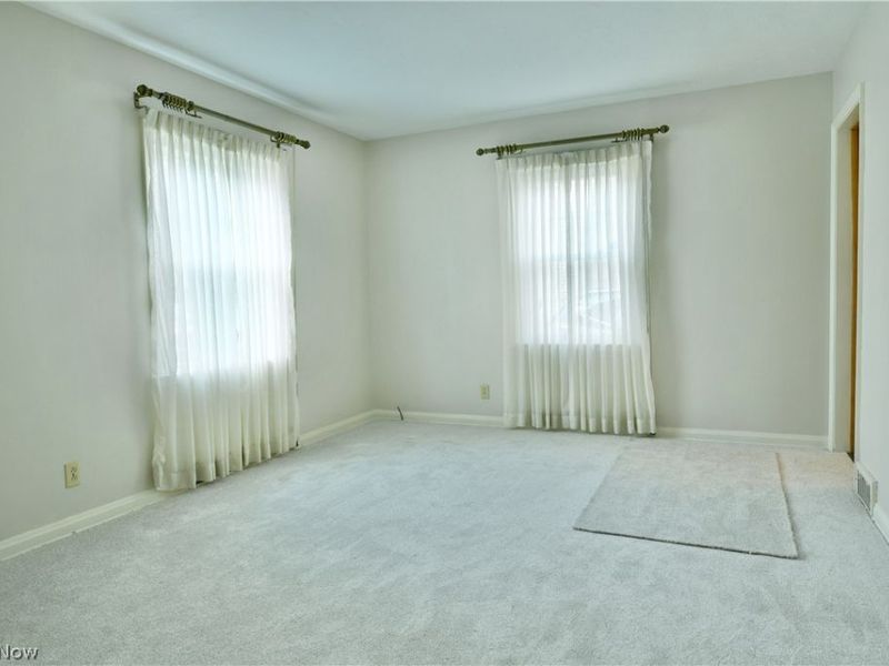 271 Parkgate Avenue, Austintown, OH 44515 Photo 41
