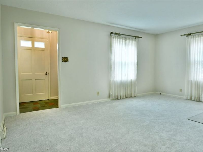 271 Parkgate Avenue, Austintown, OH 44515 Photo 42