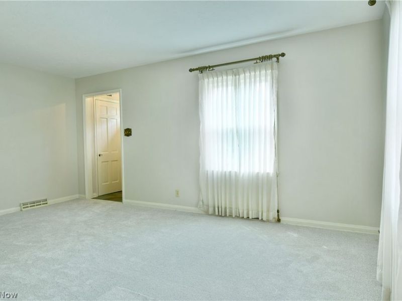 271 Parkgate Avenue, Austintown, OH 44515 Photo 43