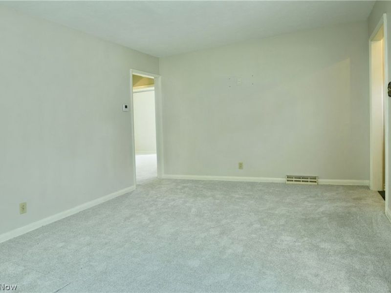271 Parkgate Avenue, Austintown, OH 44515 Photo 44