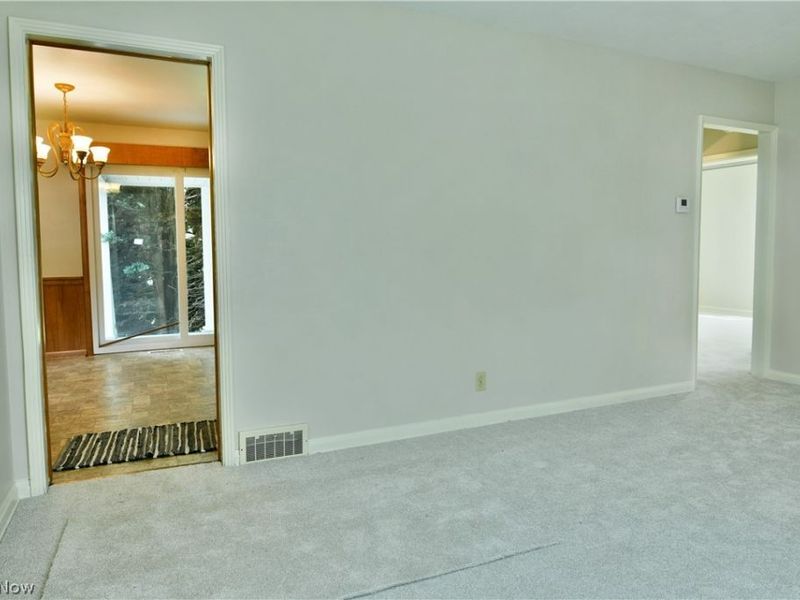 271 Parkgate Avenue, Austintown, OH 44515 Photo 45