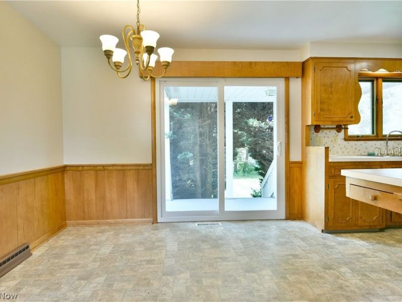 271 Parkgate Avenue, Austintown, OH 44515 Photo 46