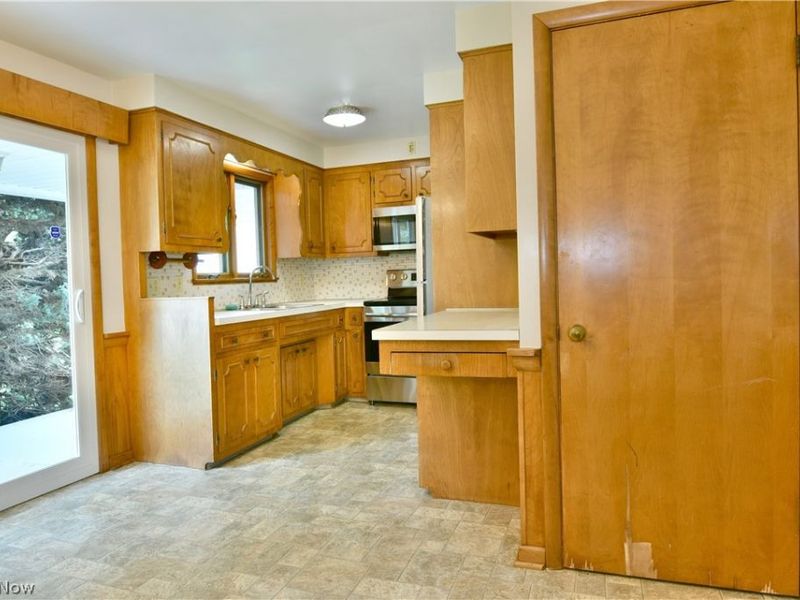 271 Parkgate Avenue, Austintown, OH 44515 Photo 47