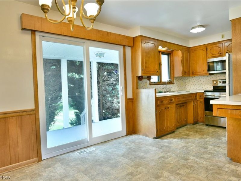 271 Parkgate Avenue, Austintown, OH 44515 Photo 48