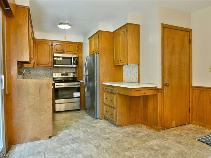 271 Parkgate Avenue, Austintown, OH 44515 Photo 49