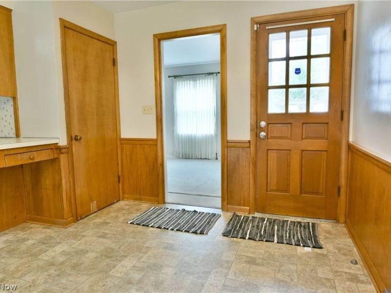 271 Parkgate Avenue, Austintown, OH 44515 Photo 50