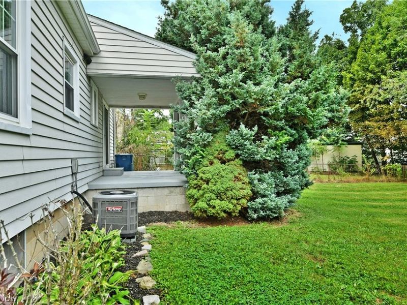 271 Parkgate Avenue, Austintown, OH 44515 Photo 7