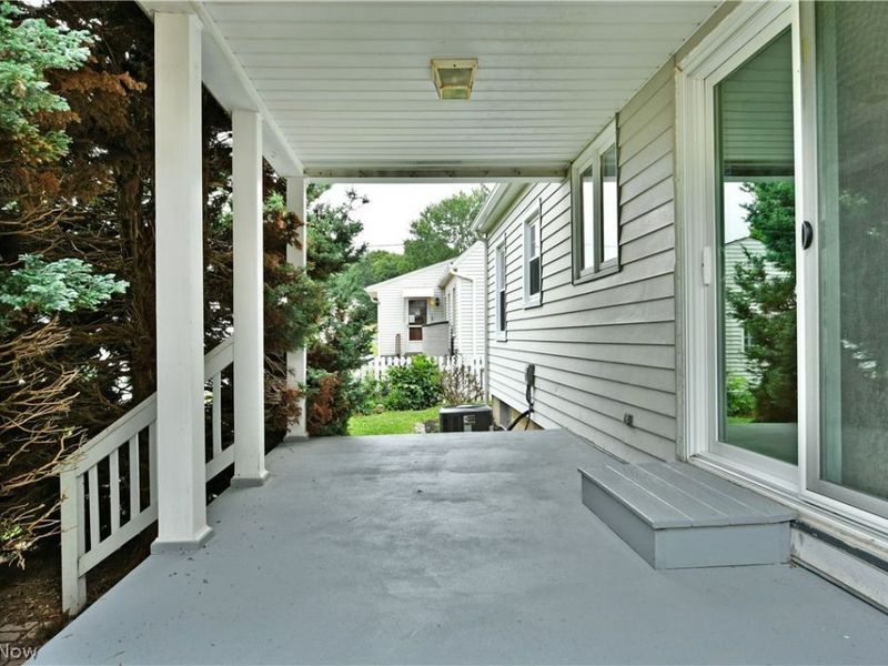 271 Parkgate Avenue, Austintown, OH 44515 Photo 8