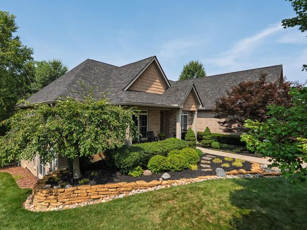 10995 Arcaro Lane, Union, KY 41091
