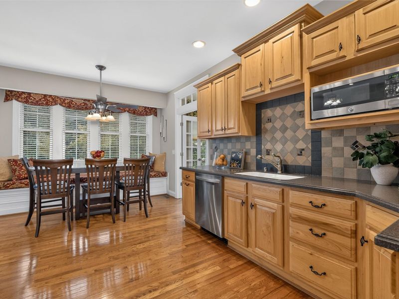 10995 Arcaro Lane, Union, KY 41091 Photo 10
