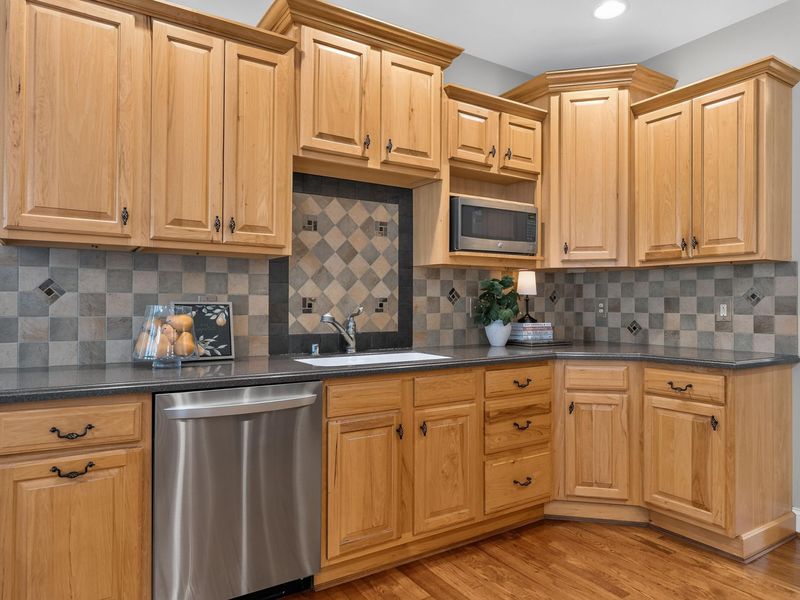 10995 Arcaro Lane, Union, KY 41091 Photo 11
