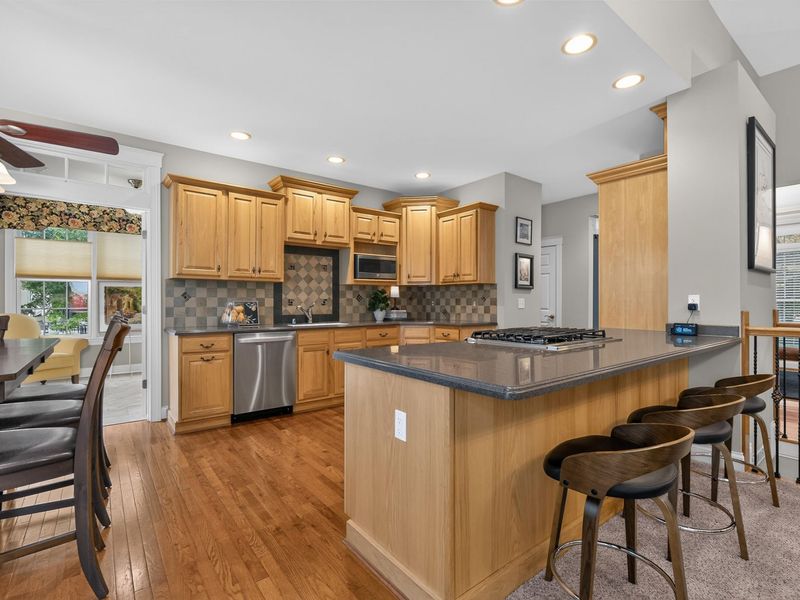 10995 Arcaro Lane, Union, KY 41091 Photo 12