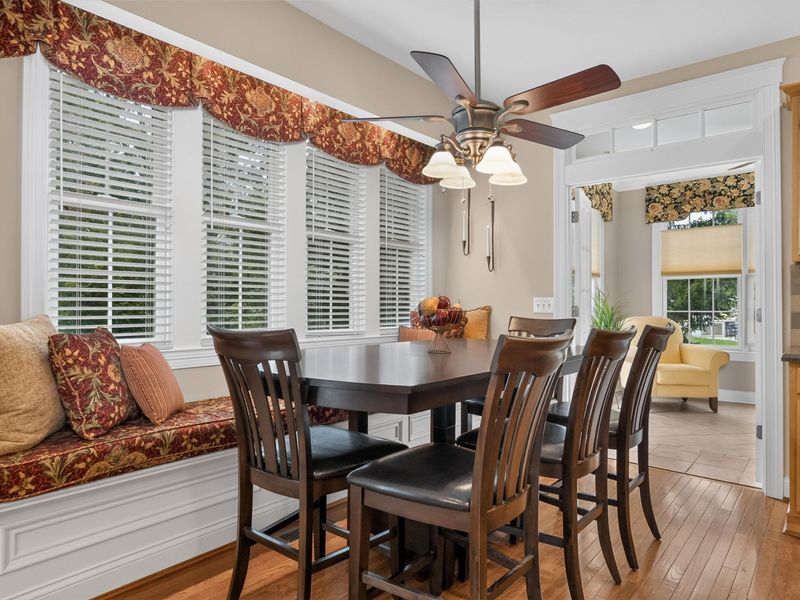 10995 Arcaro Lane, Union, KY 41091 Photo 13