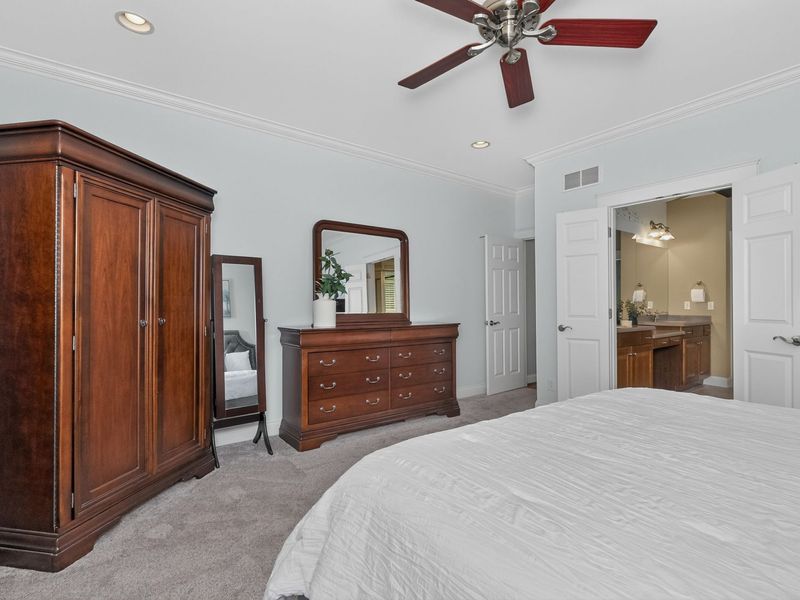 10995 Arcaro Lane, Union, KY 41091 Photo 18