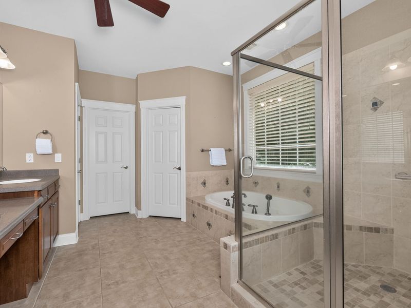 10995 Arcaro Lane, Union, KY 41091 Photo 19