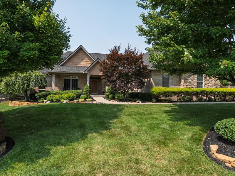10995 Arcaro Lane, Union, KY 41091 Photo 2