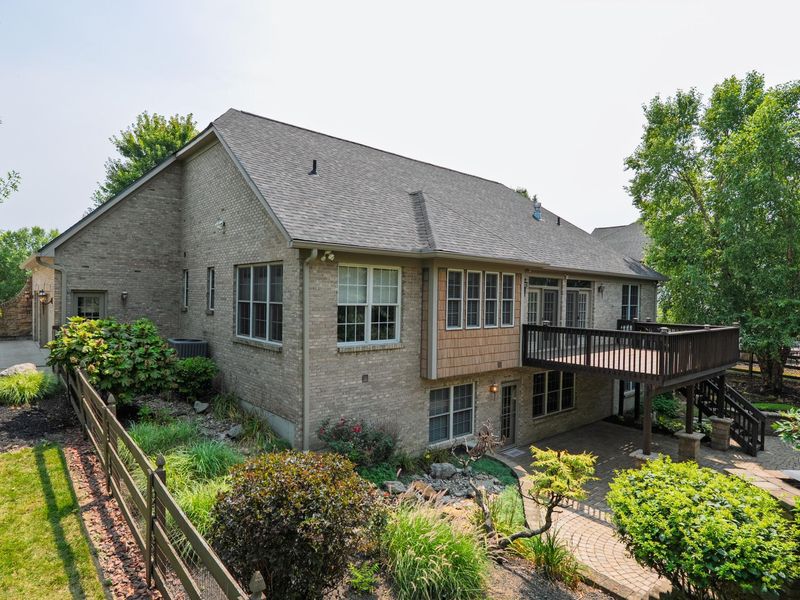 10995 Arcaro Lane, Union, KY 41091 Photo 20