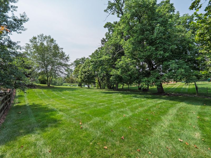 10995 Arcaro Lane, Union, KY 41091 Photo 22