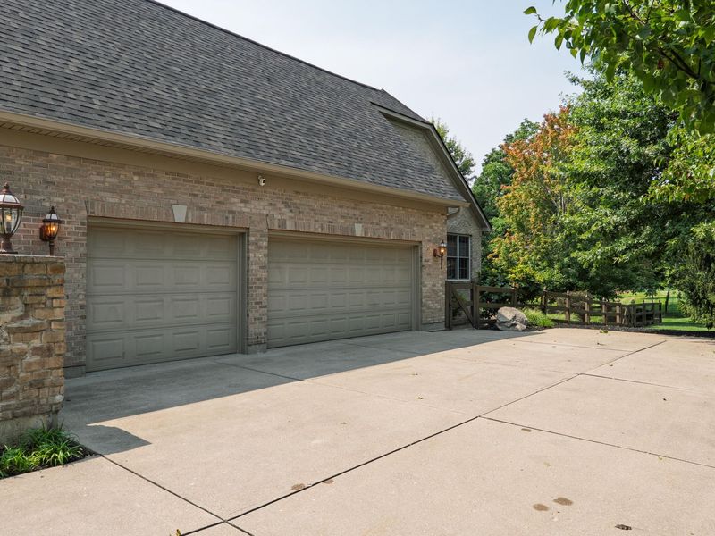10995 Arcaro Lane, Union, KY 41091 Photo 23