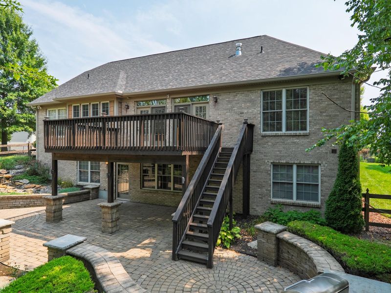 10995 Arcaro Lane, Union, KY 41091 Photo 24