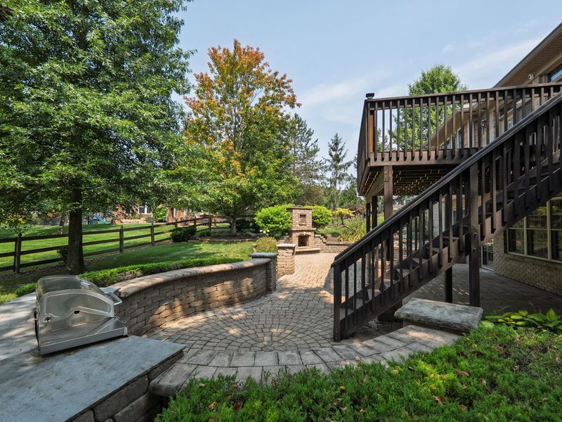 10995 Arcaro Lane, Union, KY 41091 Photo 25